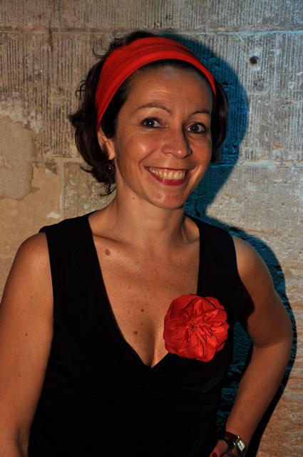 min 2012 10 26 vitry 339